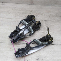 Ручка двери наружная Volkswagen Passat B5, Volkswagen Passat B5 GP Ручка двери наружная Volkswagen Passat B5, Volkswagen Passat B5 GP