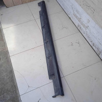 Накладка на порог (наружная) Honda CR-V II Накладка на порог (наружная) Honda CR-V II