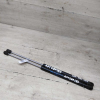 Амортизатор капота упор Chery Tiggo (T11), Vortex Tingo Амортизатор капота упор Chery Tiggo (T11), Vortex Tingo