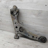 Рычаг передний левый Chery Tiggo (T11), Vortex Tingo Рычаг передний левый Chery Tiggo (T11), Vortex Tingo