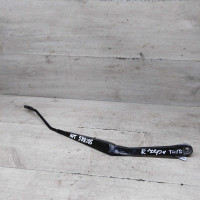 Поводок стеклоочистителя правый, Chery Tiggo (T11), Vortex Tingo Поводок стеклоочистителя правый, Chery Tiggo (T11), Vortex Tingo