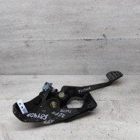 Педаль тормоза Chery Tiggo (T11), Vortex Tingo Педаль тормоза Chery Tiggo (T11), Vortex Tingo