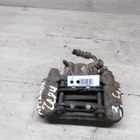 Суппорт задний левый Chery Tiggo (T11), Vortex Tingo Суппорт задний левый Chery Tiggo (T11), Vortex Tingo