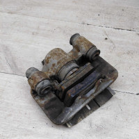 Суппорт задний правый Chery Tiggo (T11), Vortex Tingo Суппорт задний правый Chery Tiggo (T11), Vortex Tingo