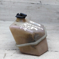 Бачок расширительный Chery Tiggo (T11), Vortex Tingo Бачок расширительный Chery Tiggo (T11), Vortex Tingo