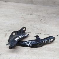 Петля капота левая Chery Tiggo (T11), Vortex Tingo Петля капота левая Chery Tiggo (T11), Vortex Tingo