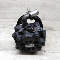 Насос гидроусилителя руля Ford Tourneo Connect I, Ford Transit Connect I дорестайлинг Насос гидроусилителя руля Ford Tourneo Connect I, Ford Transit Connect I дорестайлинг