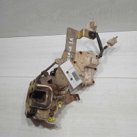 Замок двери задний правый Geely CK (Otaka) I