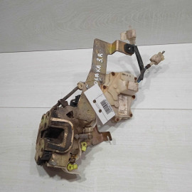 Замок двери задний правый Geely CK (Otaka) I