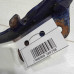 Петля капота правая Geely CK (Otaka) I