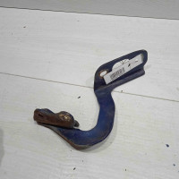 Петля капота левая Geely CK (Otaka) I