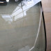 Стекло лобовое Peugeot 307 