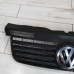 Решетка радиатора Volkswagen Transporter T5 