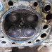 Гбц 1.6i f16d3 Chevrolet Cruze дефект двух клапанов 