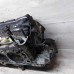 Гбц 1.6i f16d3 Chevrolet Cruze дефект двух клапанов 