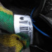 Пыльник переднего амортизатора Chevrolet Cruze