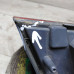 Фонарь задний правый на крышку багажника Chevrolet Cruze дефект 