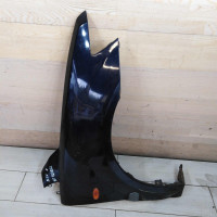 Крыло переднее правое Mitsubishi Space Wagon III рестайлинг