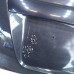 Крышка багажника Hyundai Elantra III   