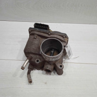 Дроссельная заслонка 1.5i Mitsubishi Lancer X