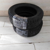 Шина hankook winter I pic 205/60 R16 