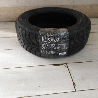 Шина Rosava wq-102 205/55 R16   