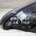 Фара передняя правая Ford Focus 2
