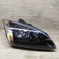 Фара передняя правая Ford Focus 2