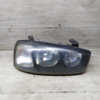 Фара передняя правая Hyundai Elantra III дорестайлинг