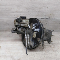 Вакуумный усилитель тормозов Ford Mondeo 3