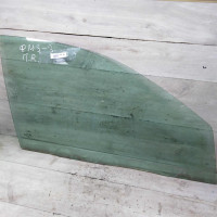 Стекло двери переднее правое Ford Mondeo 3