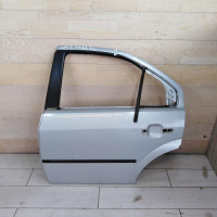 Дверь задняя левая Ford Mondeo 3
