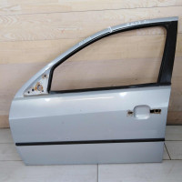 Дверь передняя левая Ford Mondeo 3