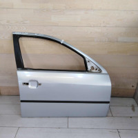 Дверь передняя правая Ford Mondeo 3