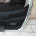 Крышка багажника Ford Mondeo 3
