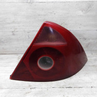 Фонарь задний правый Ford Mondeo 3