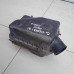 Корпус воздушного фильтра Geely CK (Otaka) I