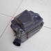Корпус воздушного фильтра Geely CK (Otaka) I