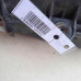 Корпус воздушного фильтра Geely CK (Otaka) I