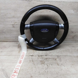Руль с Airbag Ford Mondeo 3