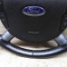 Руль с Airbag Ford Mondeo 3