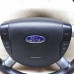 Руль с Airbag Ford Mondeo 3