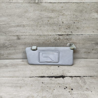 Козырёк солнцезащитный правый Geely CK (Otaka) I   