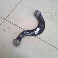 Рычаг задней подвески Skoda Yeti I дорестайлинг