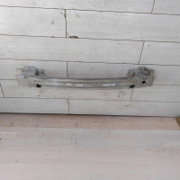 Усилитель заднего бампера Opel Astra J дорестайлинг