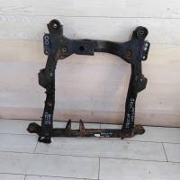 Балка передняя подрамник Opel Astra J дорестайлинг