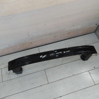 Усилитель переднего бампера Opel Astra J дорестайлинг