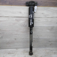 Амортизатор задний Opel Astra J дорестайлинг