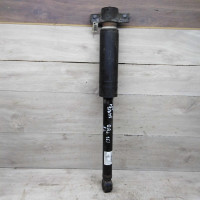 Амортизатор задний Opel Astra J дорестайлинг