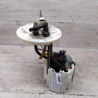 Насос топливный Opel Astra J дорестайлинг